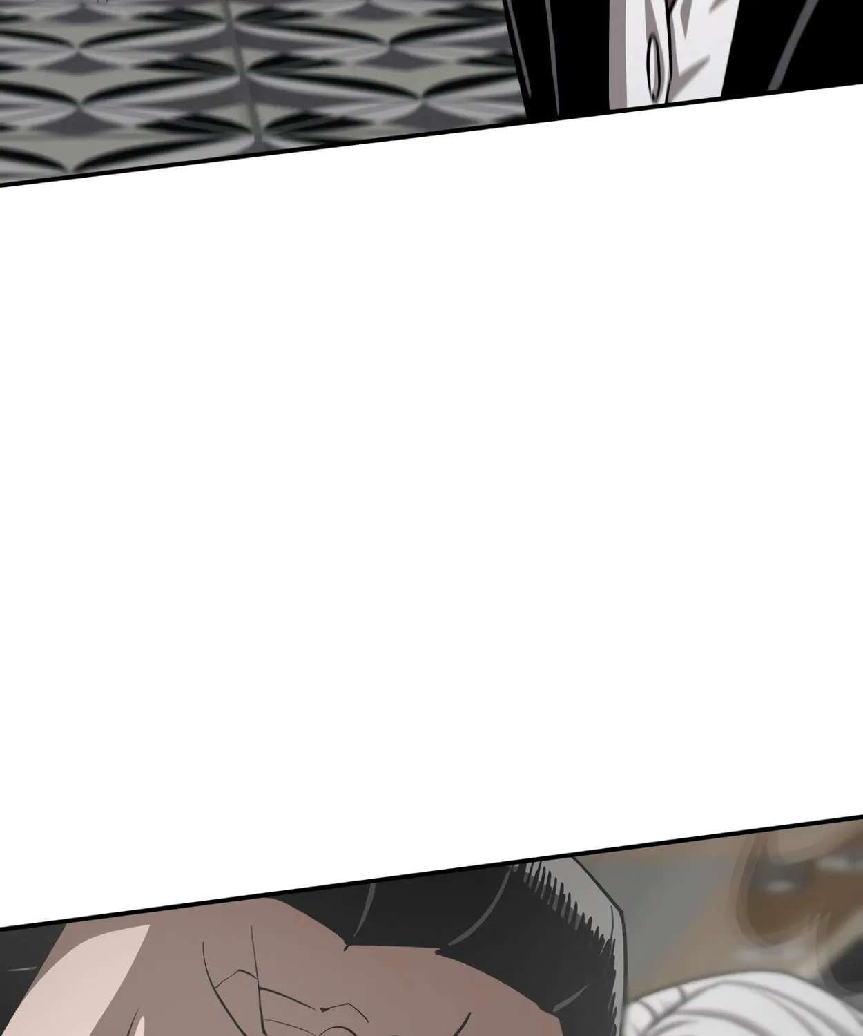Read 99 Captain chapter 19 image 79 on Lezhin
