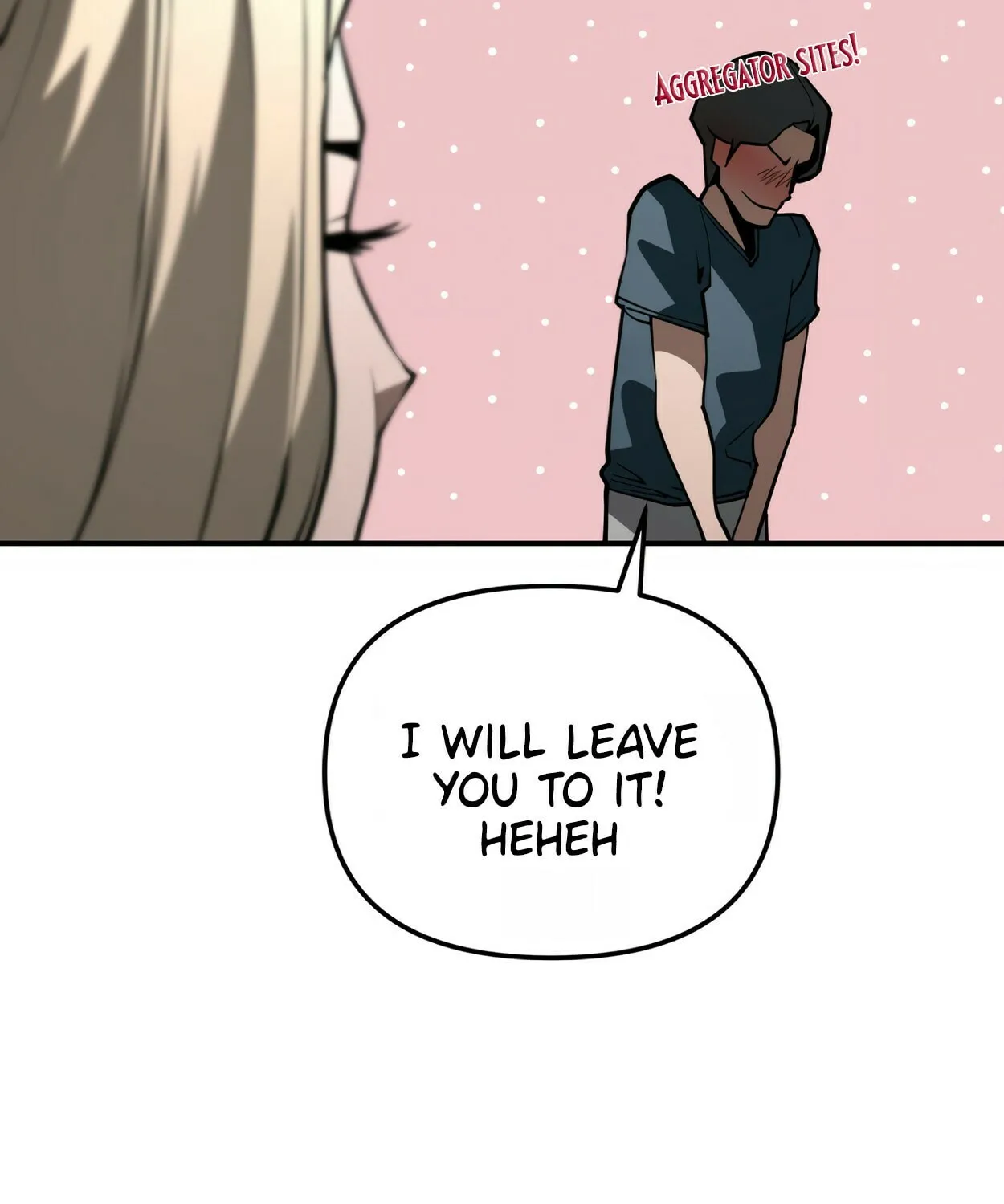 Read 99 Captain chapter 19 image 8 on Lezhin