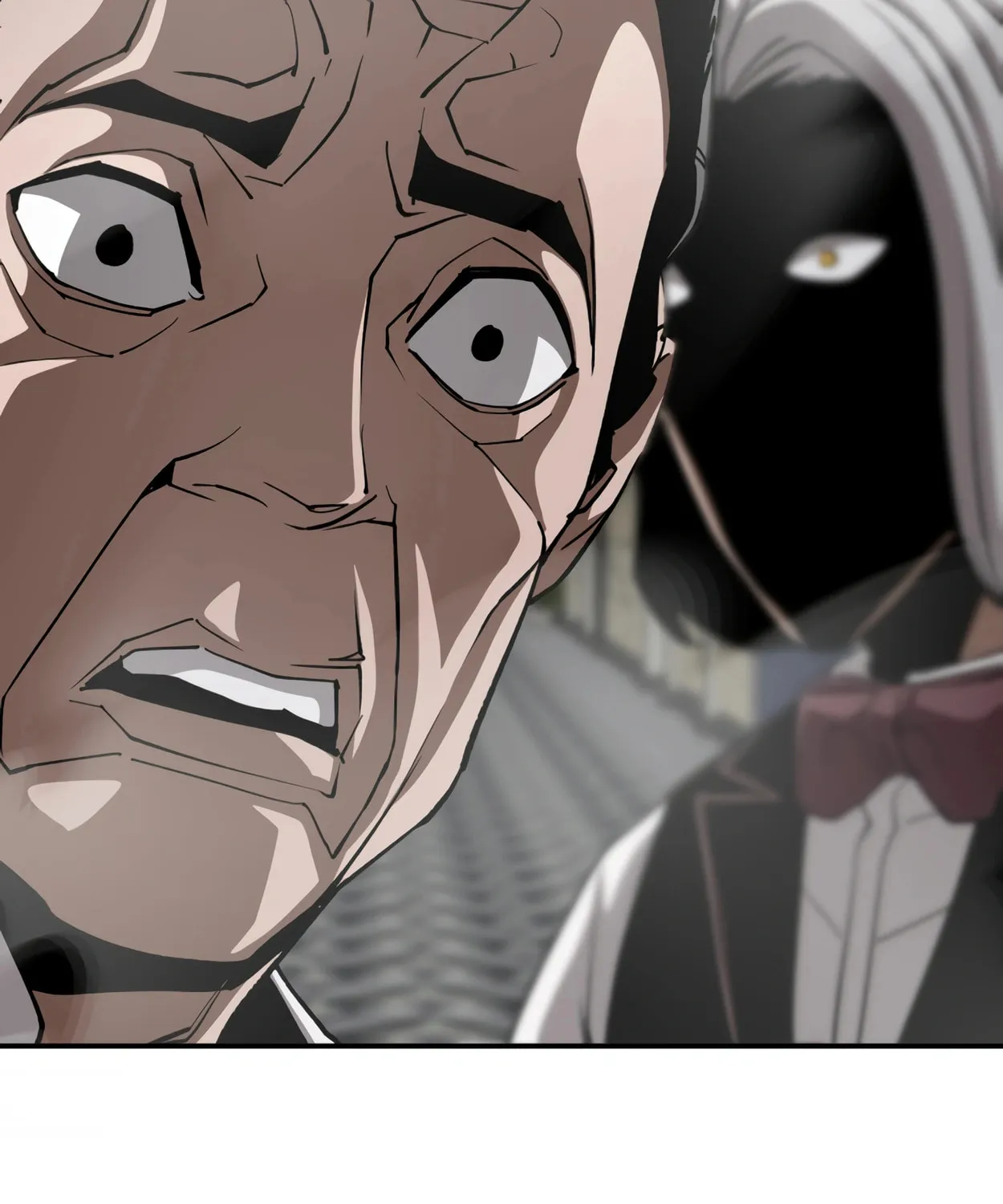 Read 99 Captain chapter 19 image 80 on Lezhin