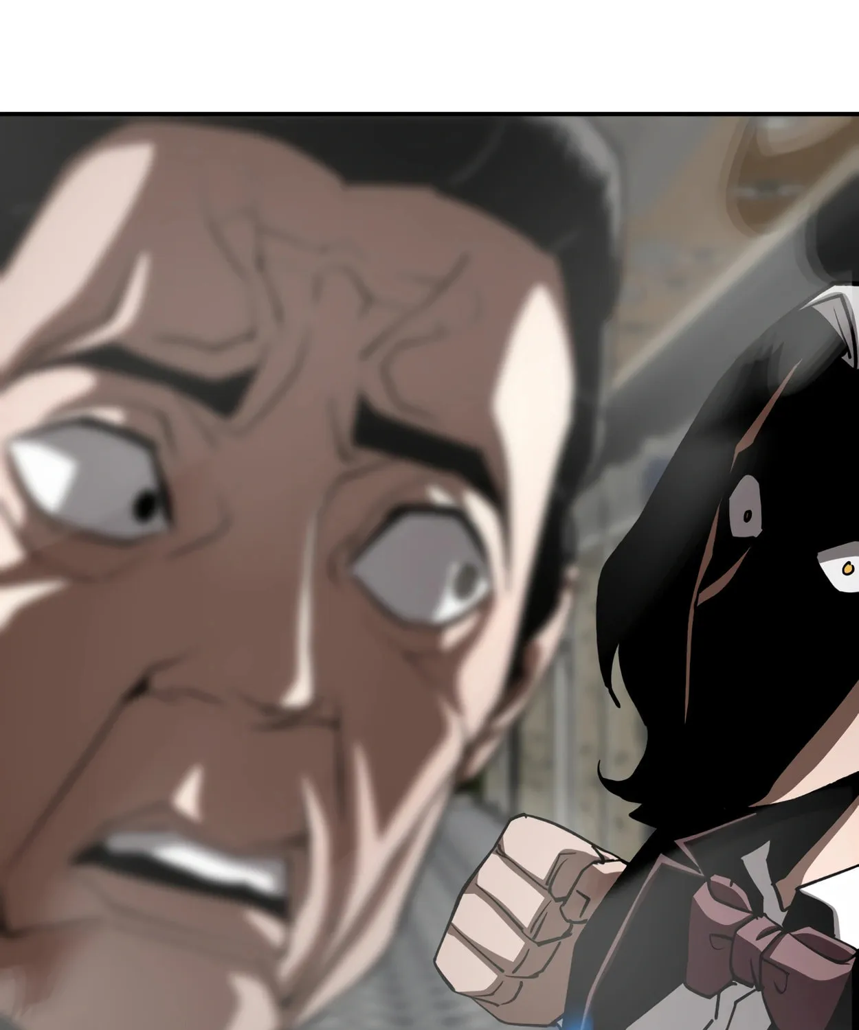 Read 99 Captain chapter 19 image 81 on Lezhin