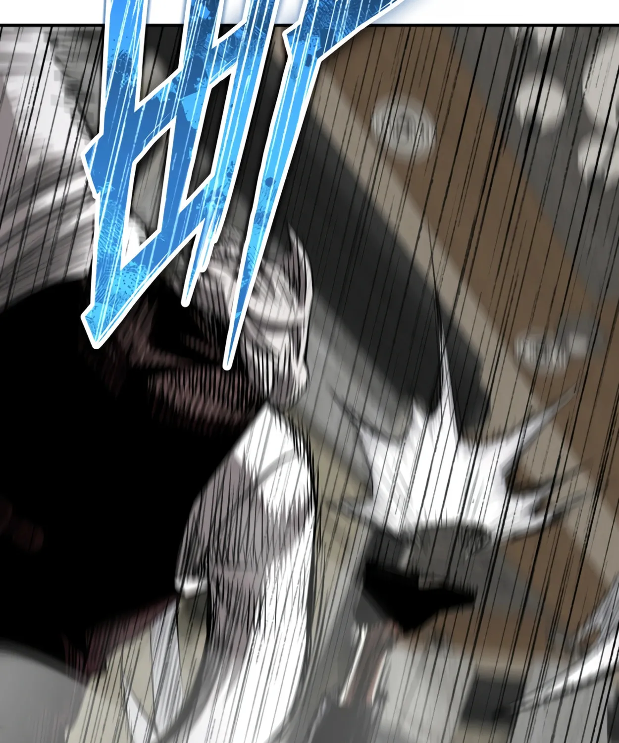 Read 99 Captain chapter 19 image 83 on Lezhin