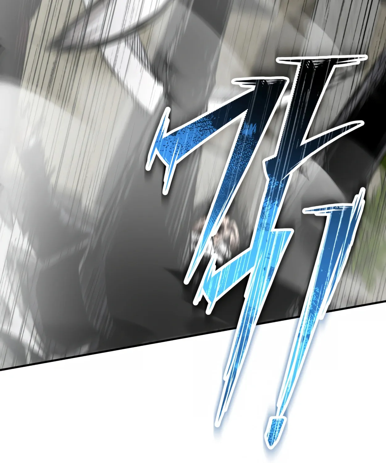 Read 99 Captain chapter 19 image 84 on Lezhin