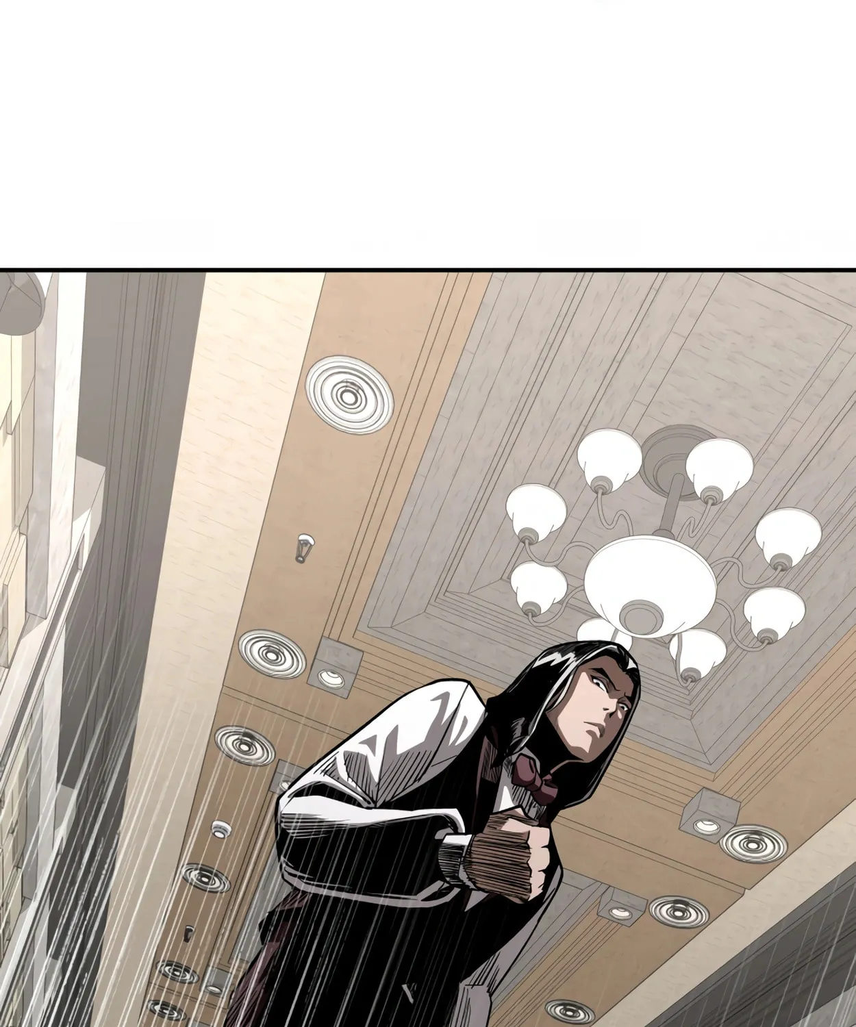 Read 99 Captain chapter 19 image 85 on Lezhin