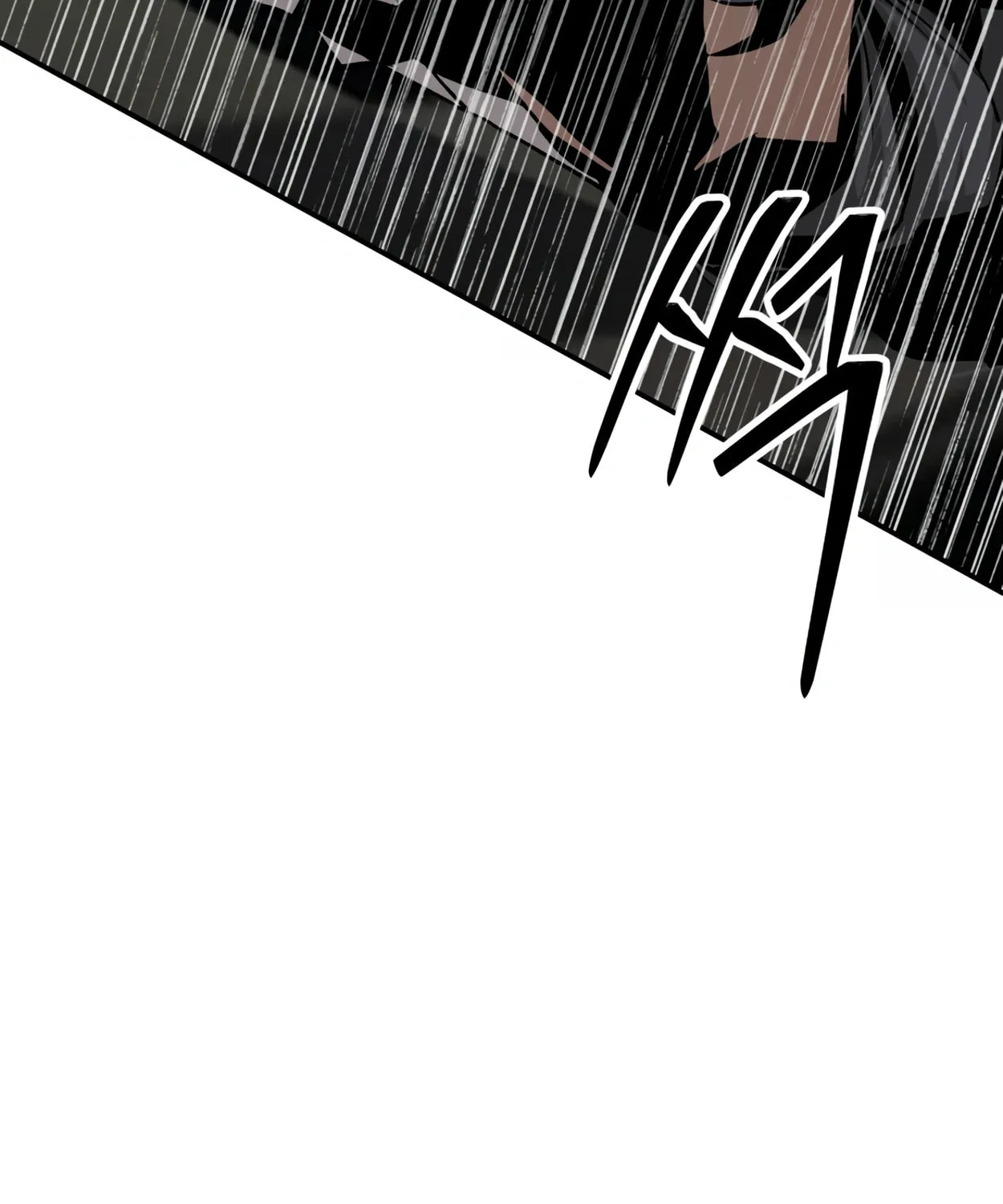 Read 99 Captain chapter 19 image 87 on Lezhin