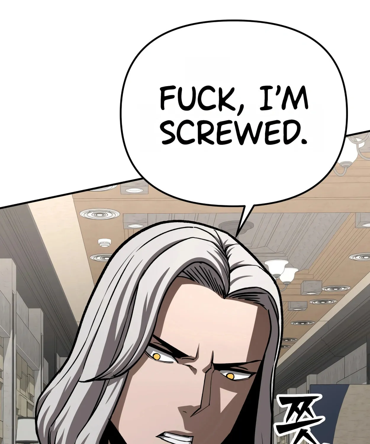 Read 99 Captain chapter 19 image 88 on Lezhin