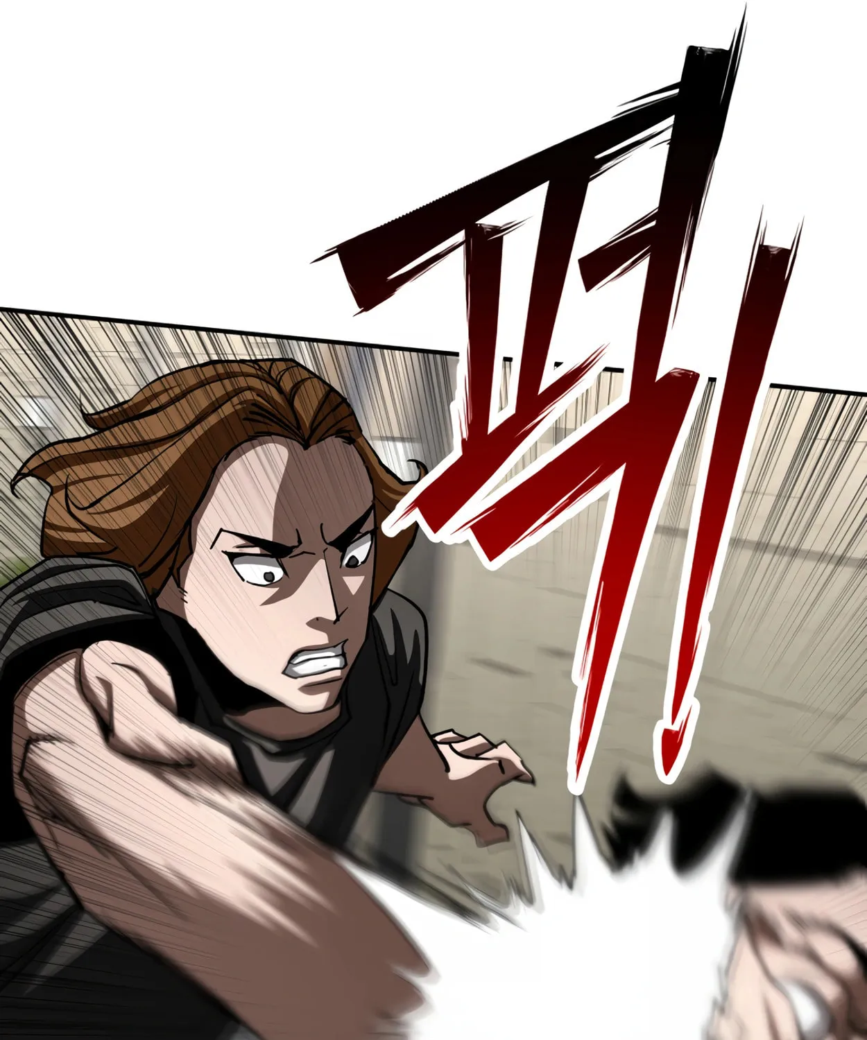 Read 99 Captain chapter 19 image 91 on Lezhin