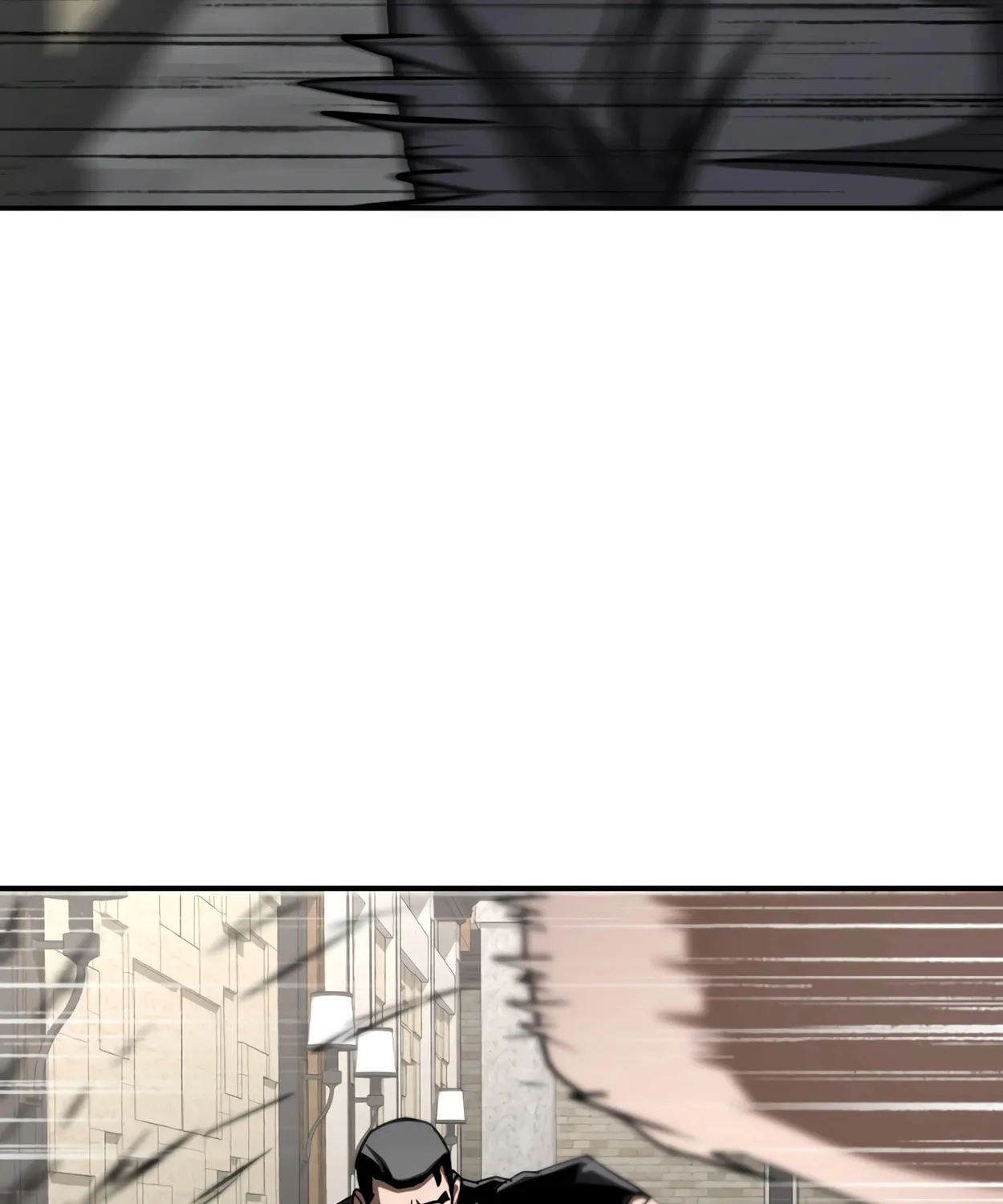 Read 99 Captain chapter 19 image 98 on Lezhin