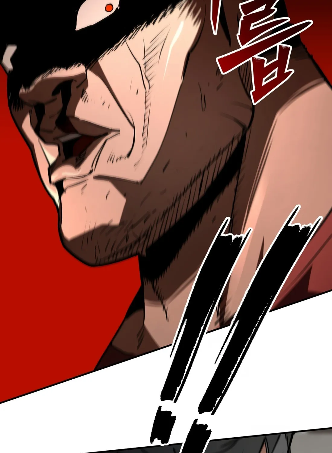 Read 99 Captain chapter 2 image 100 on Lezhin