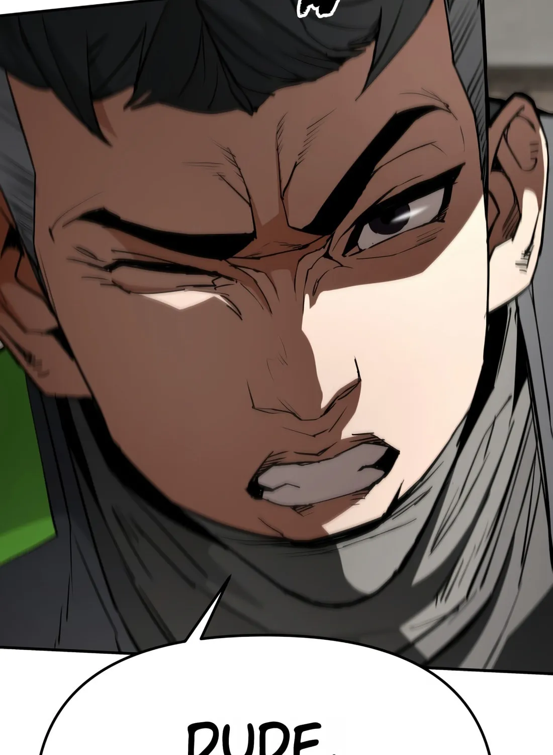 Read 99 Captain chapter 2 image 101 on Lezhin