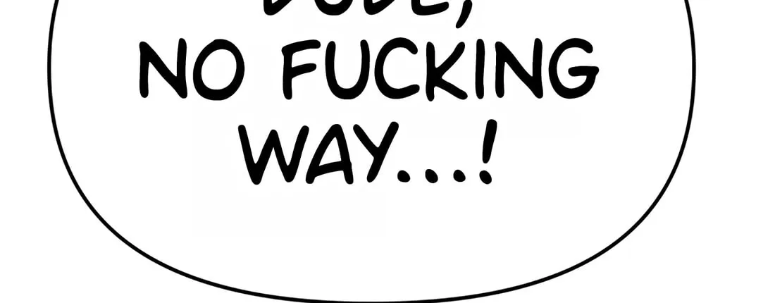 Read 99 Captain chapter 2 image 102 on Lezhin