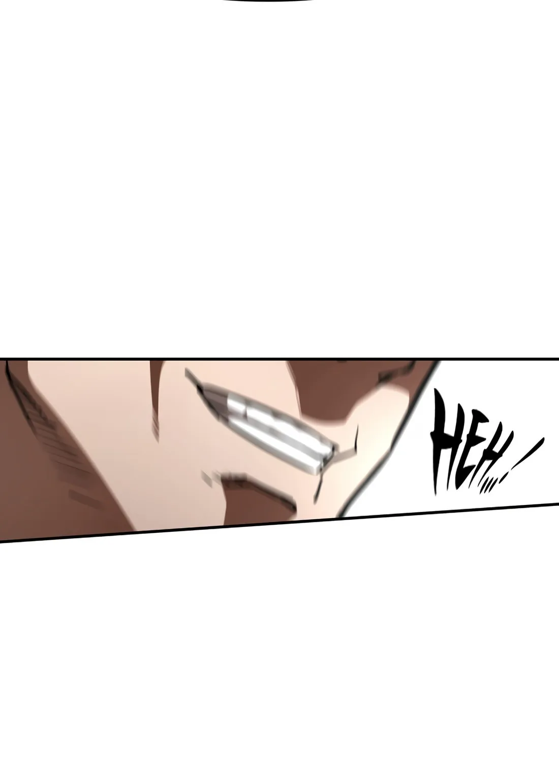 Read 99 Captain chapter 2 image 103 on Lezhin