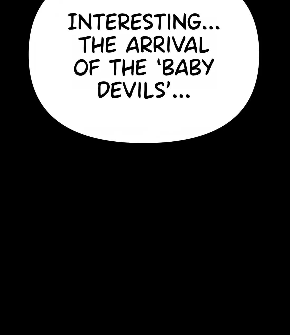 Read 99 Captain chapter 2 image 105 on Lezhin
