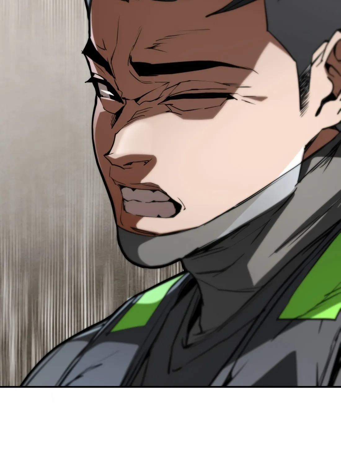 Read 99 Captain chapter 2 image 108 on Lezhin