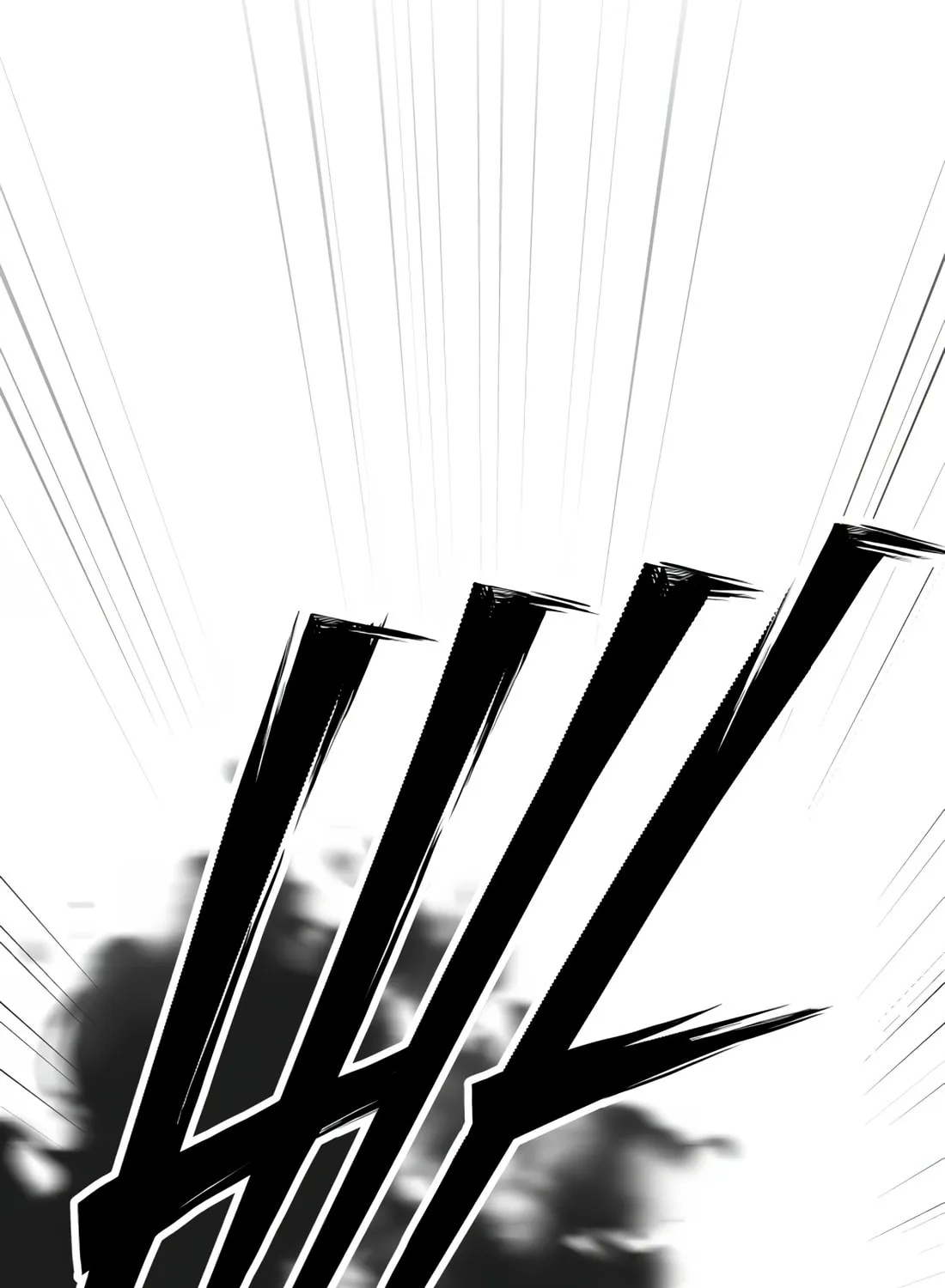 Read 99 Captain chapter 2 image 110 on Lezhin