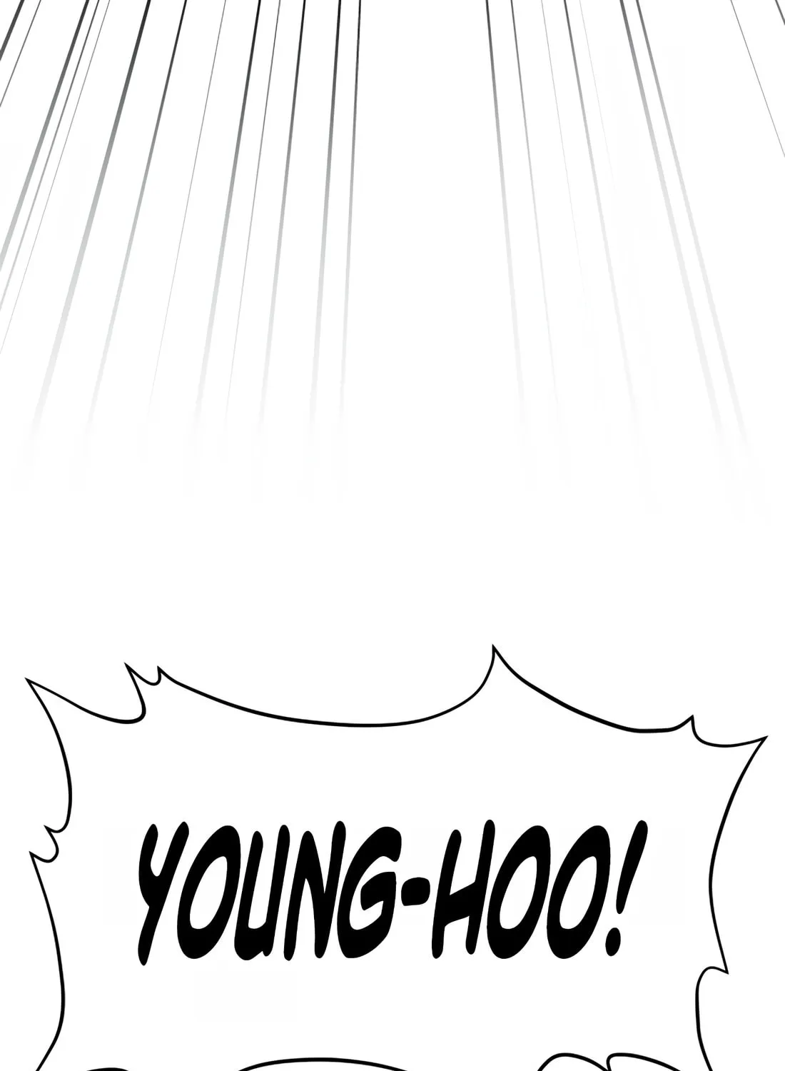 Read 99 Captain chapter 2 image 112 on Lezhin
