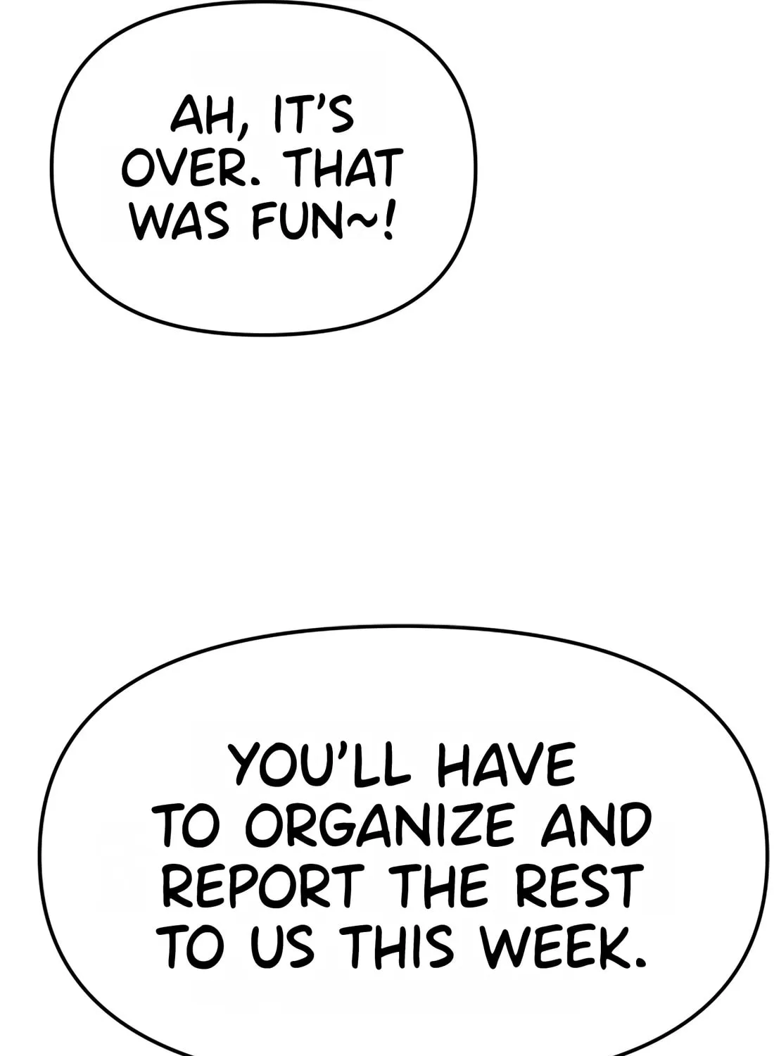 Read 99 Captain chapter 2 image 114 on Lezhin