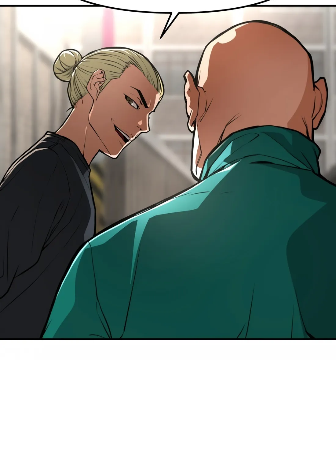 Read 99 Captain chapter 2 image 115 on Lezhin