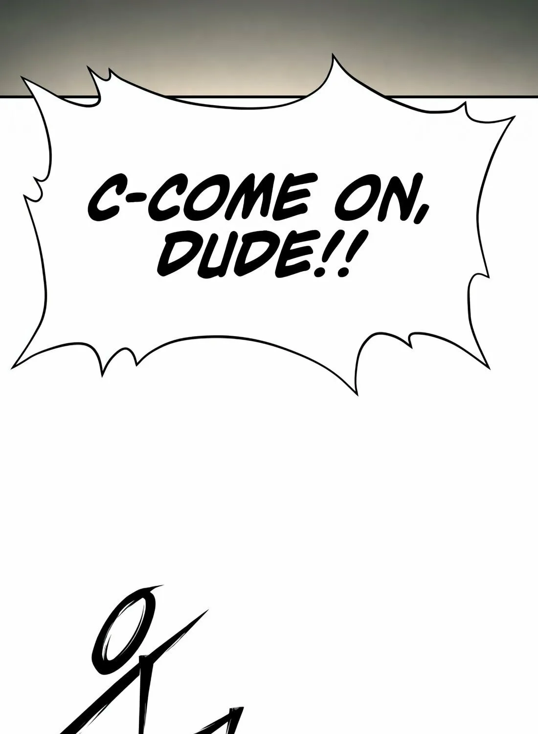 Read 99 Captain chapter 2 image 118 on Lezhin