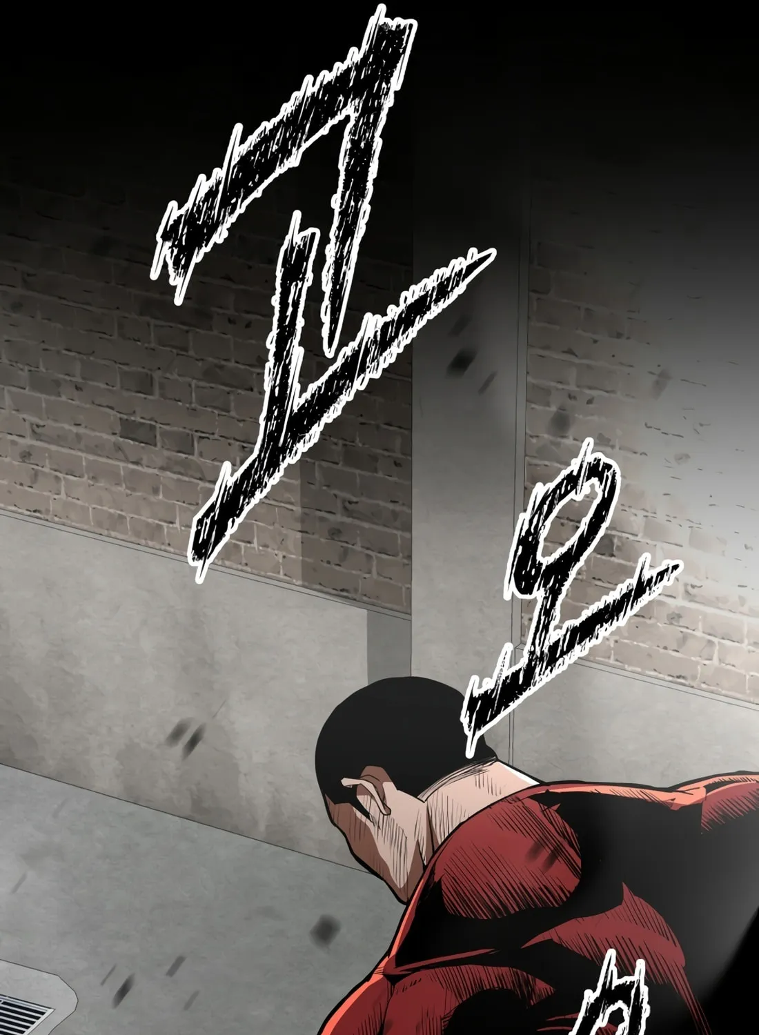 Read 99 Captain chapter 2 image 12 on Lezhin