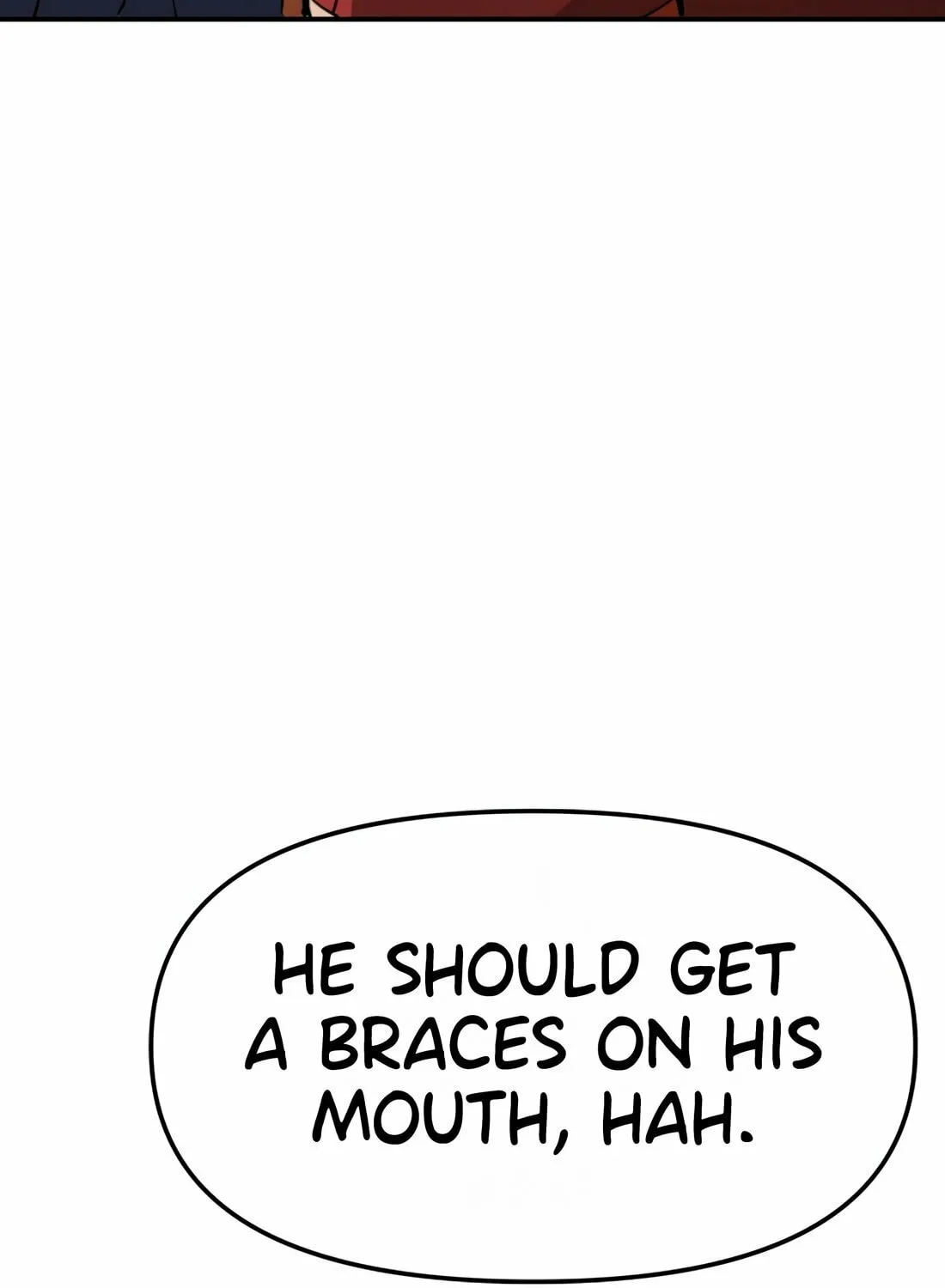 Read 99 Captain chapter 2 image 120 on Lezhin