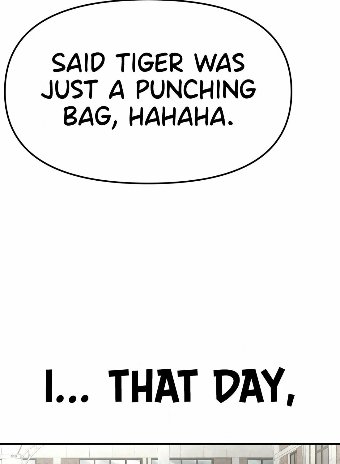 Read 99 Captain chapter 2 image 122 on Lezhin