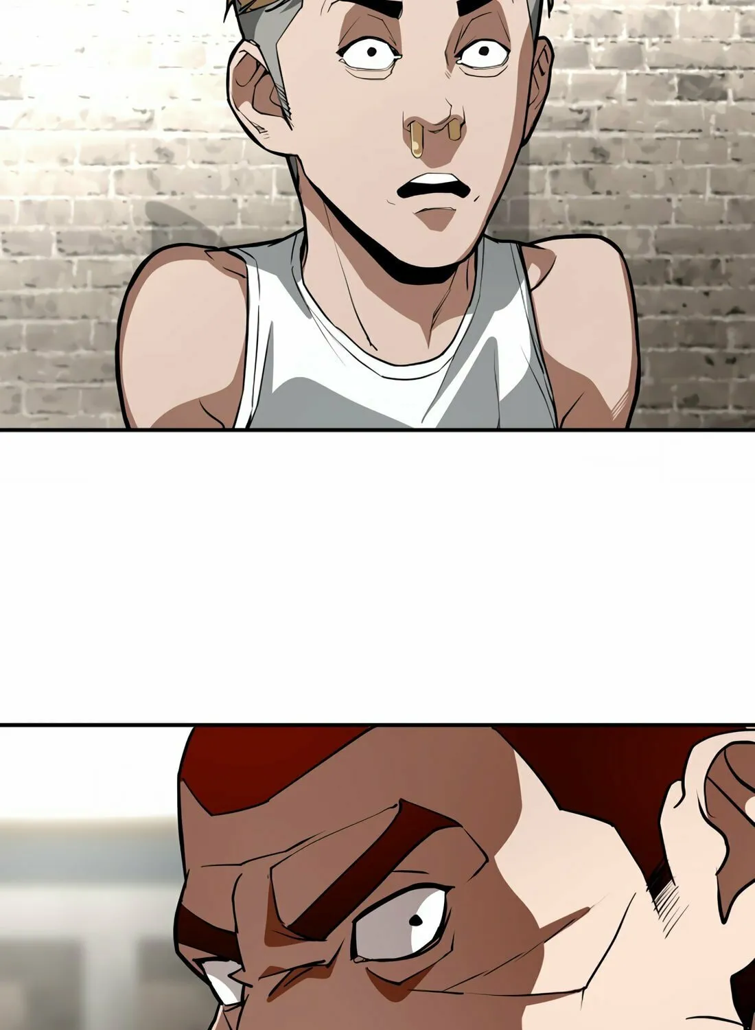 Read 99 Captain chapter 2 image 128 on Lezhin
