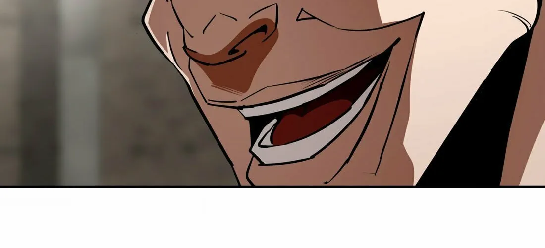 Read 99 Captain chapter 2 image 129 on Lezhin