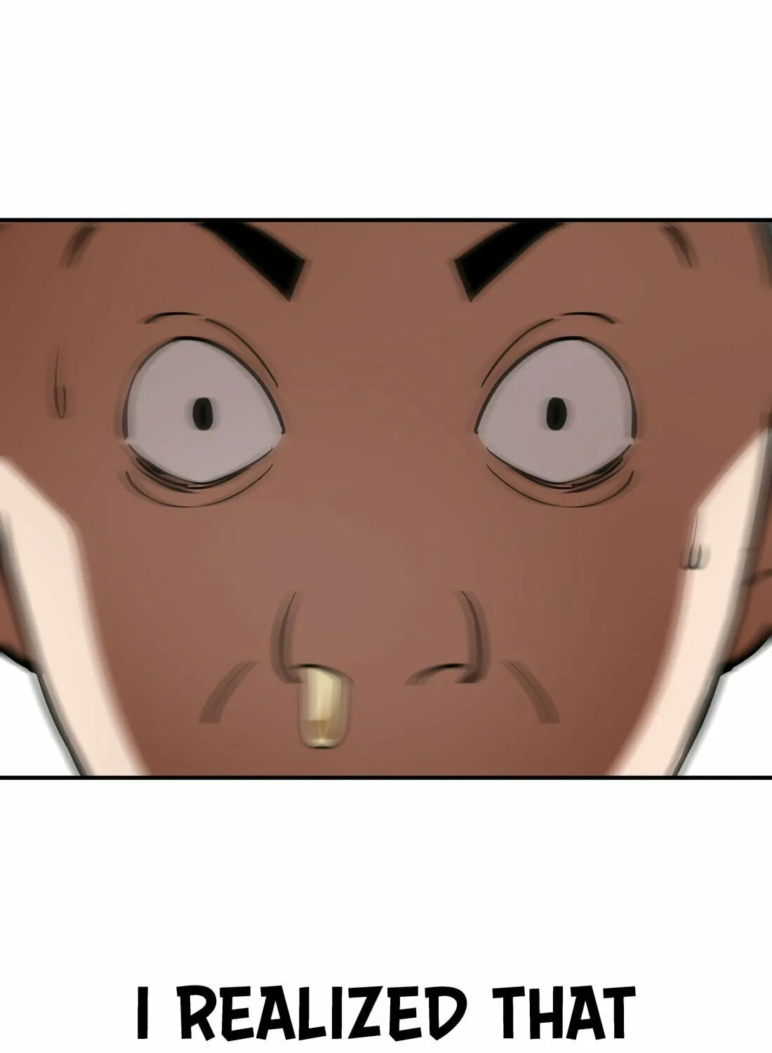 Read 99 Captain chapter 2 image 130 on Lezhin