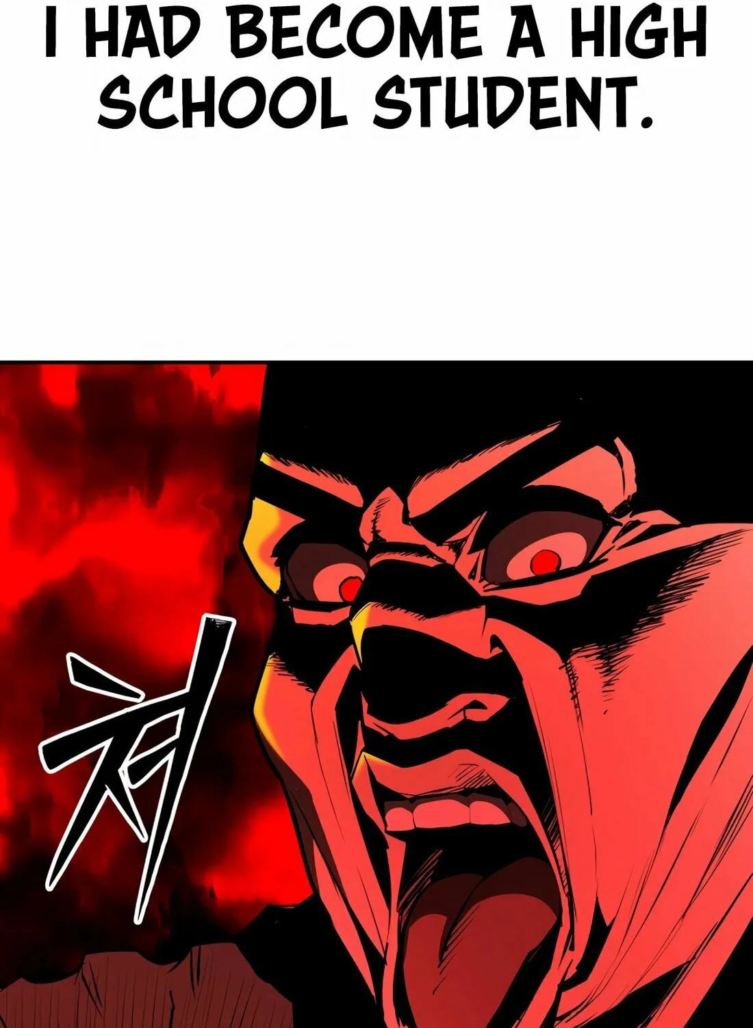 Read 99 Captain chapter 2 image 131 on Lezhin