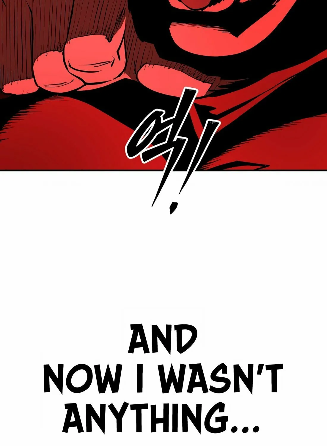 Read 99 Captain chapter 2 image 132 on Lezhin