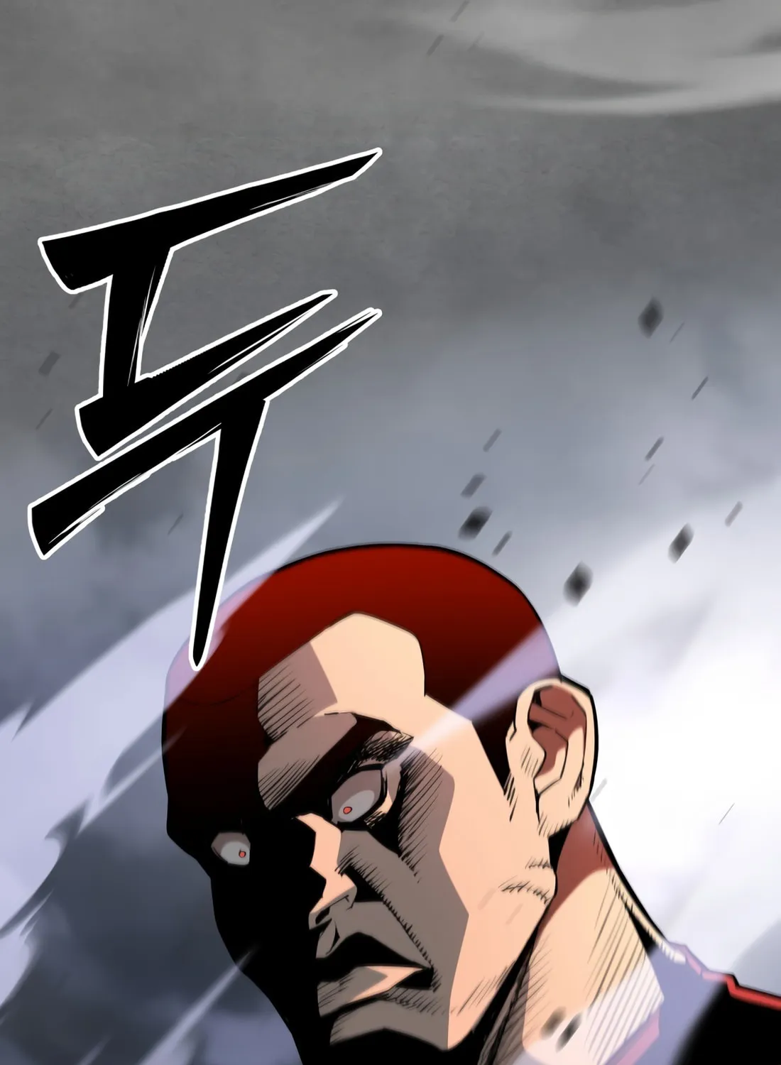 Read 99 Captain chapter 2 image 14 on Lezhin