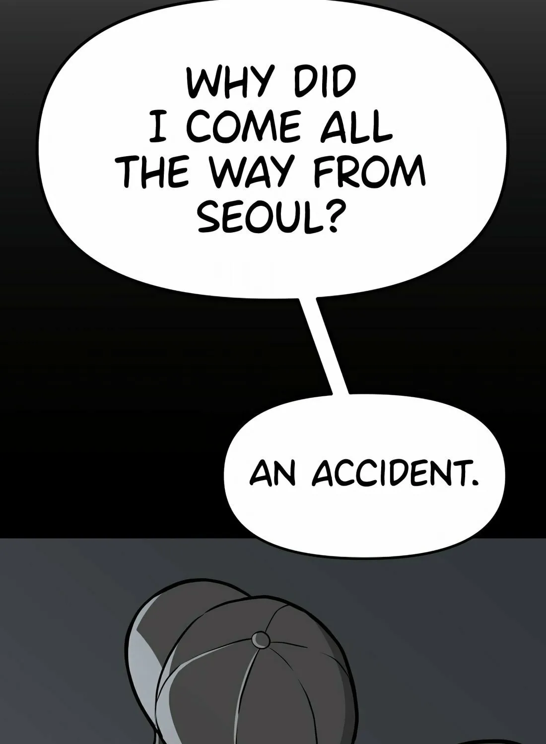 Read 99 Captain chapter 2 image 141 on Lezhin