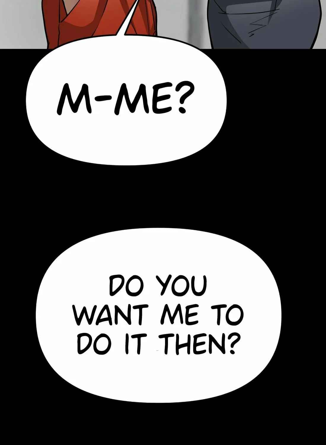 Read 99 Captain chapter 2 image 147 on Lezhin