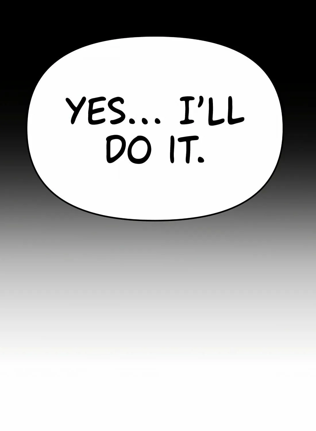 Read 99 Captain chapter 2 image 149 on Lezhin