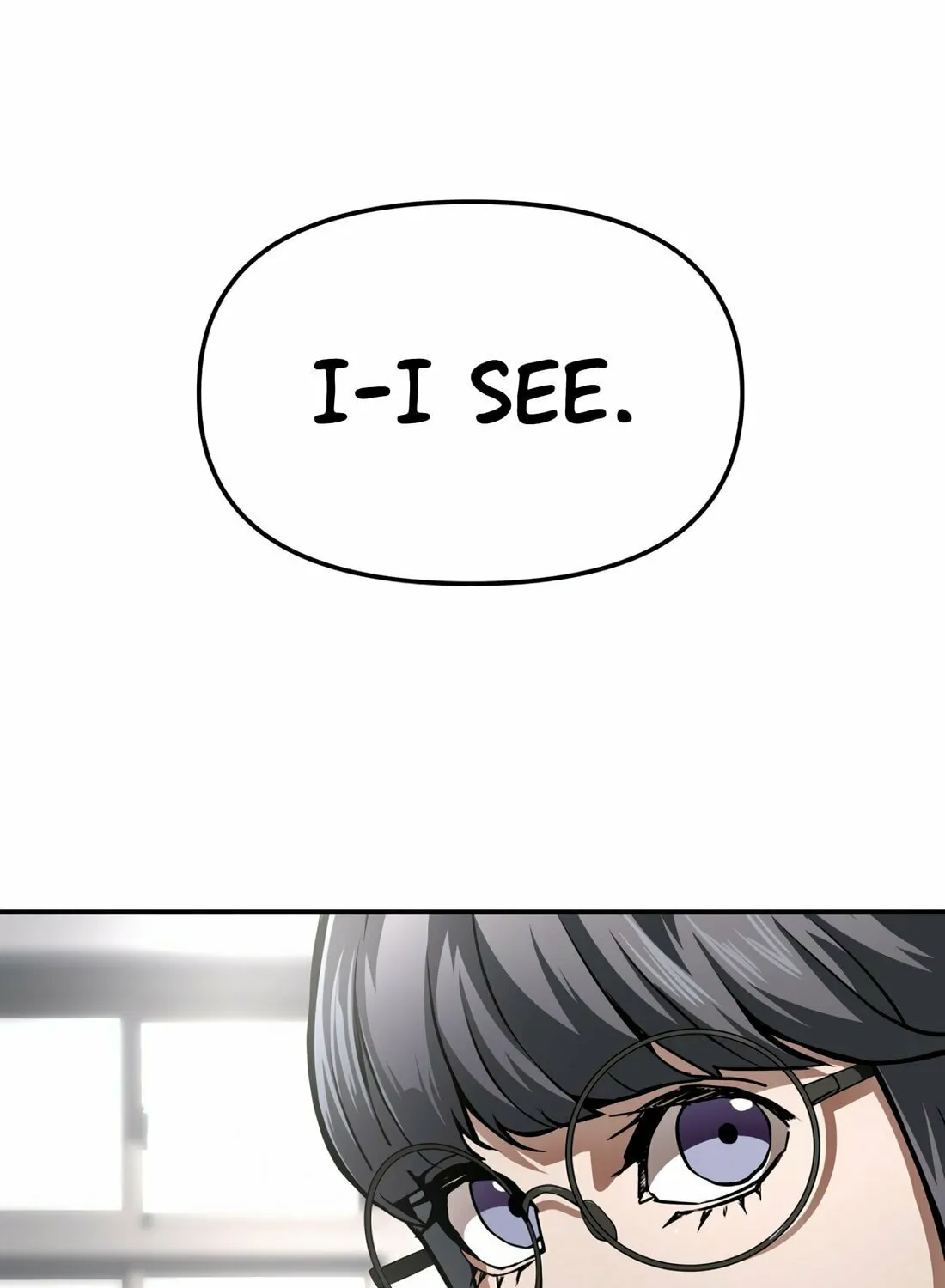 Read 99 Captain chapter 2 image 150 on Lezhin