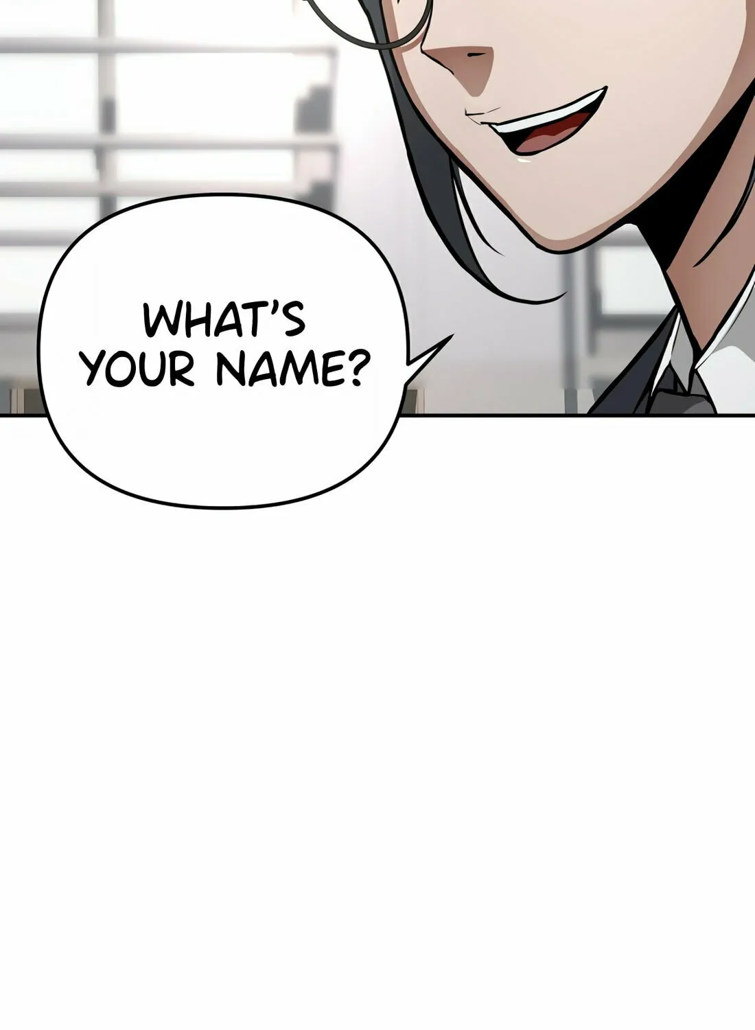 Read 99 Captain chapter 2 image 151 on Lezhin