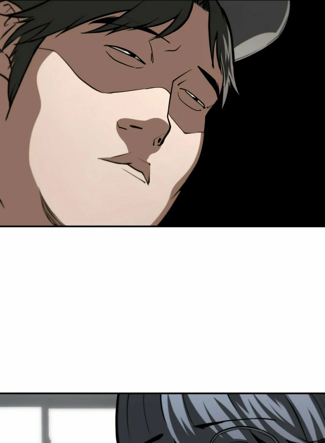 Read 99 Captain chapter 2 image 153 on Lezhin
