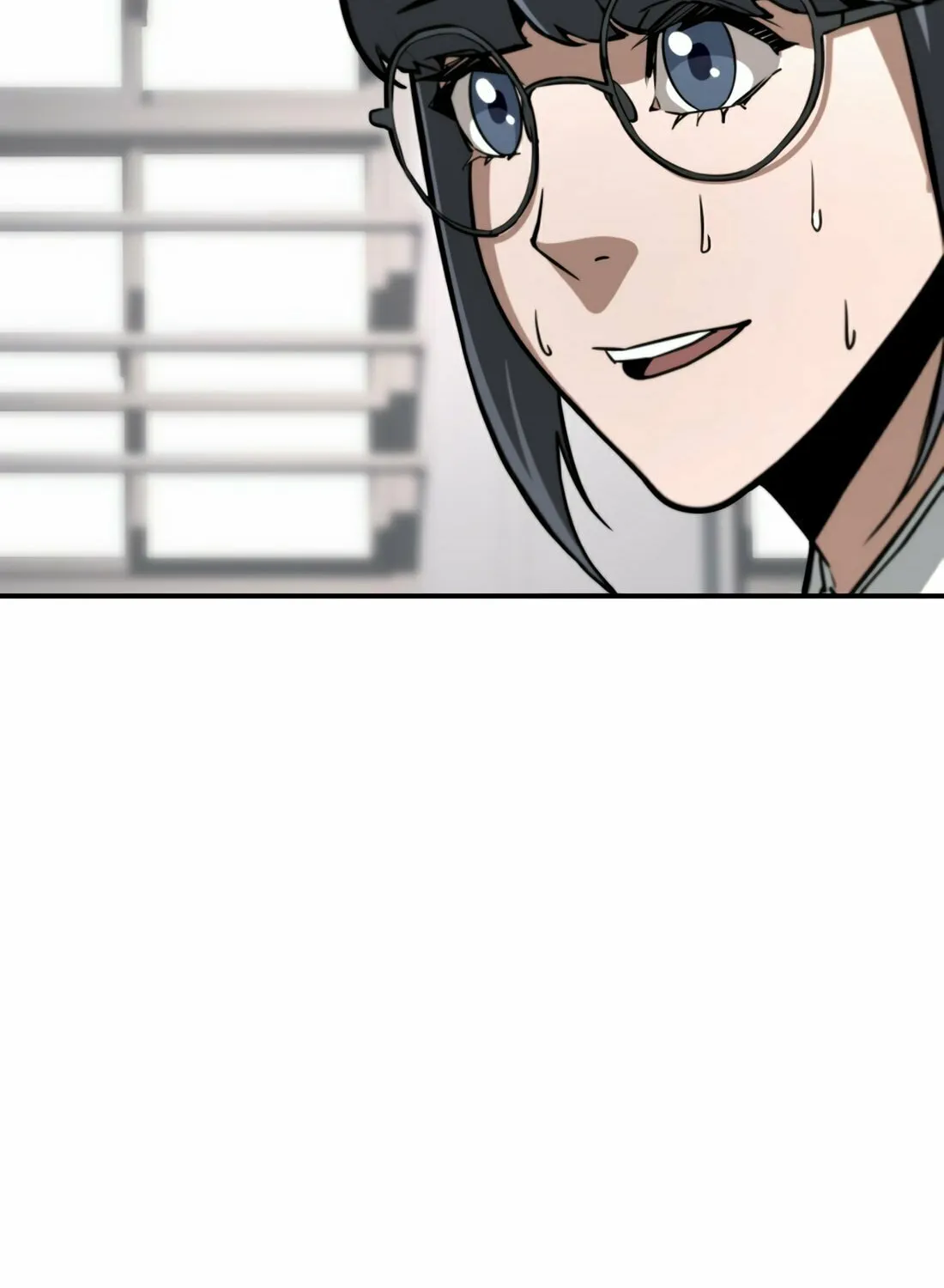 Read 99 Captain chapter 2 image 154 on Lezhin