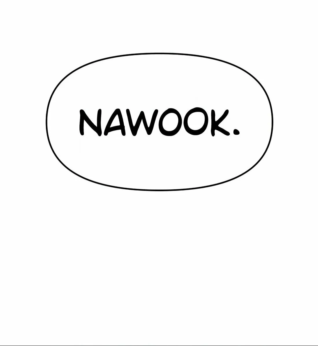 Read 99 Captain chapter 2 image 155 on Lezhin