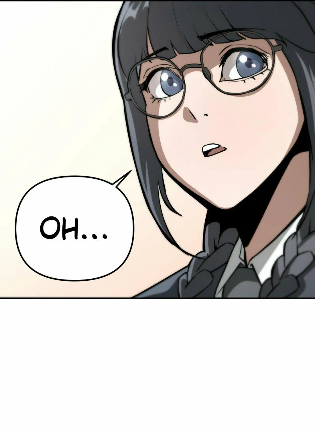 Read 99 Captain chapter 2 image 156 on Lezhin