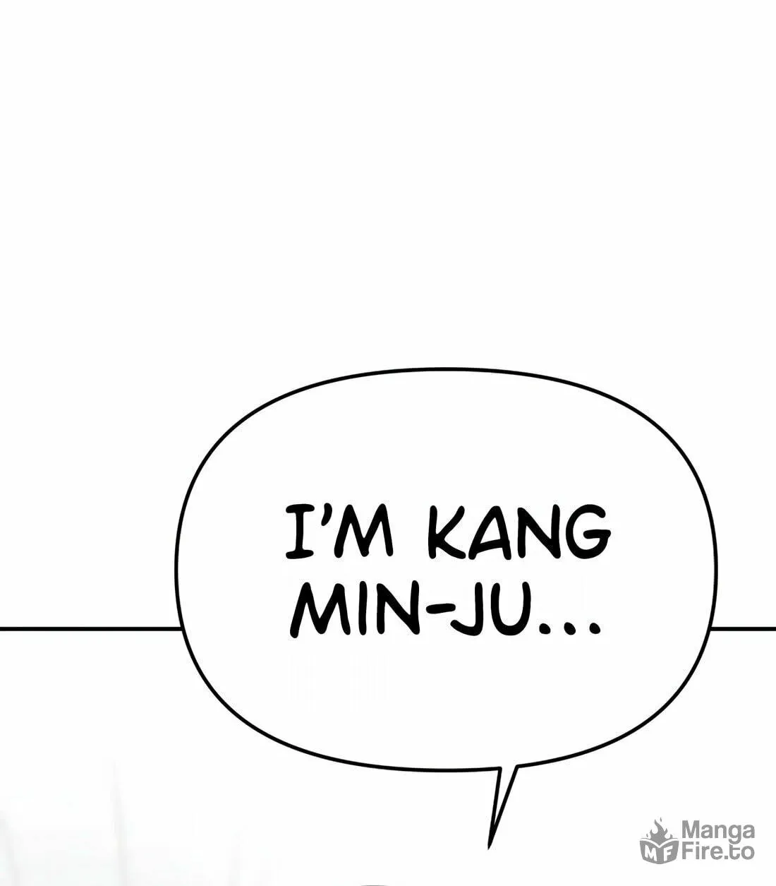 Read 99 Captain chapter 2 image 157 on Lezhin