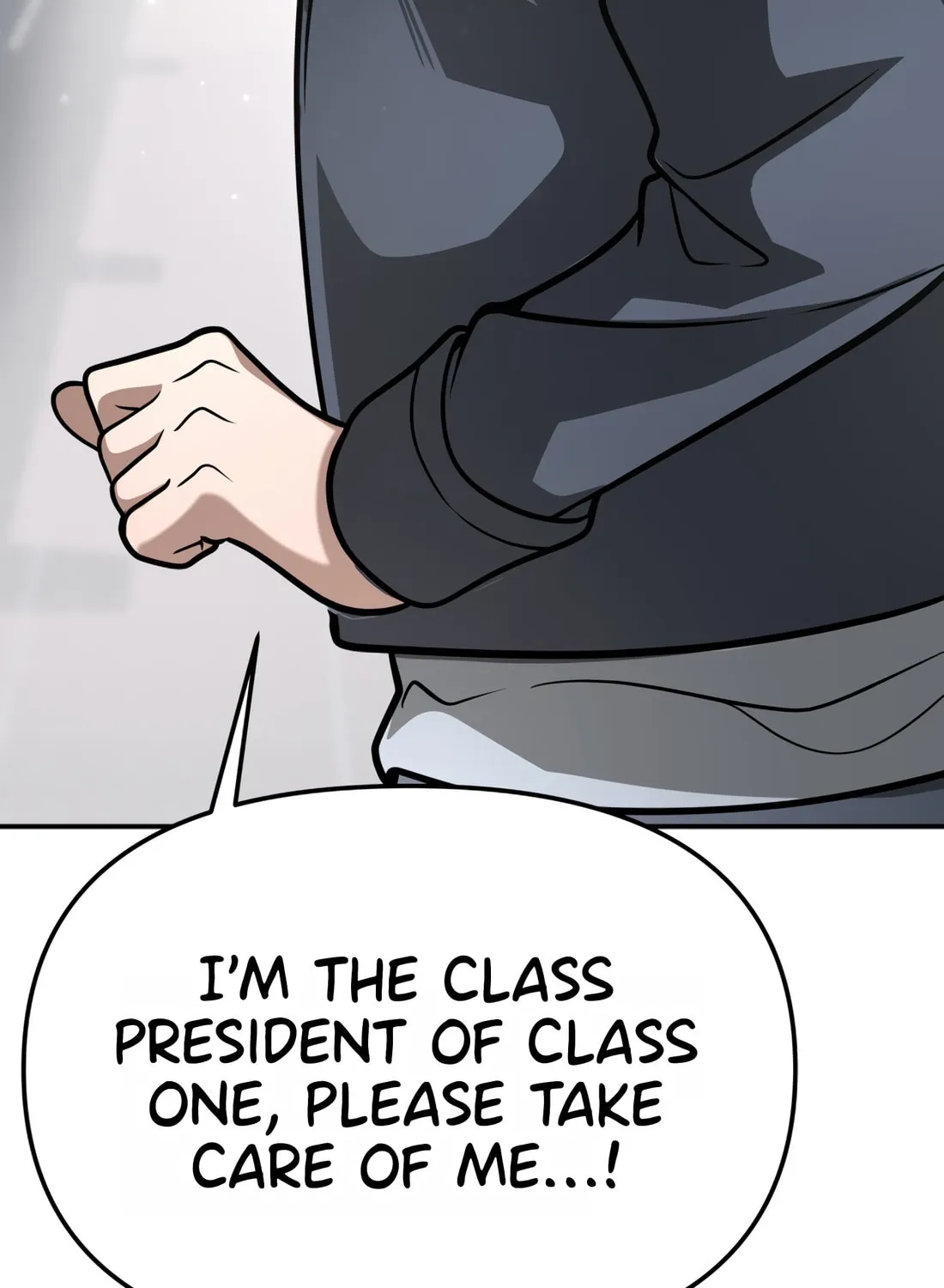 Read 99 Captain chapter 2 image 159 on Lezhin