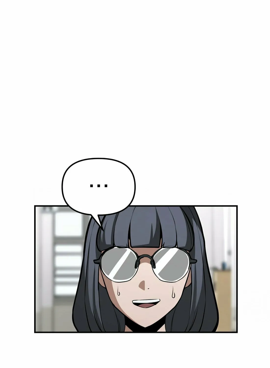 Read 99 Captain chapter 2 image 163 on Lezhin