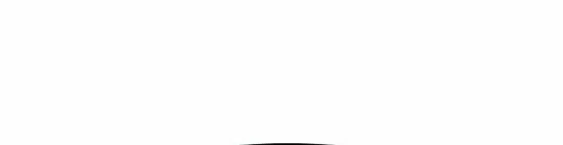 Read 99 Captain chapter 2 image 164 on Lezhin