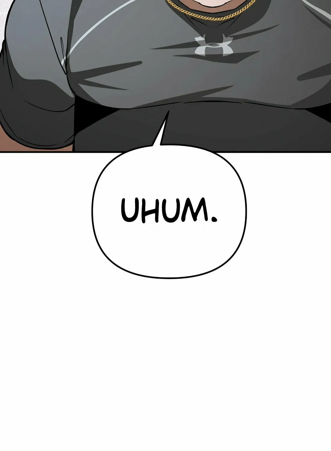 Read 99 Captain chapter 2 image 166 on Lezhin