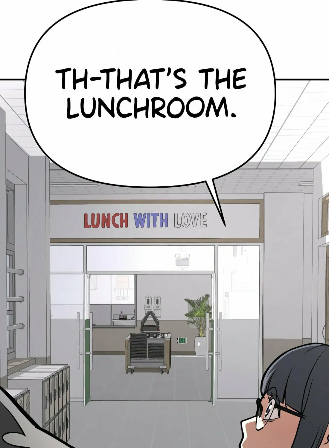 Read 99 Captain chapter 2 image 168 on Lezhin