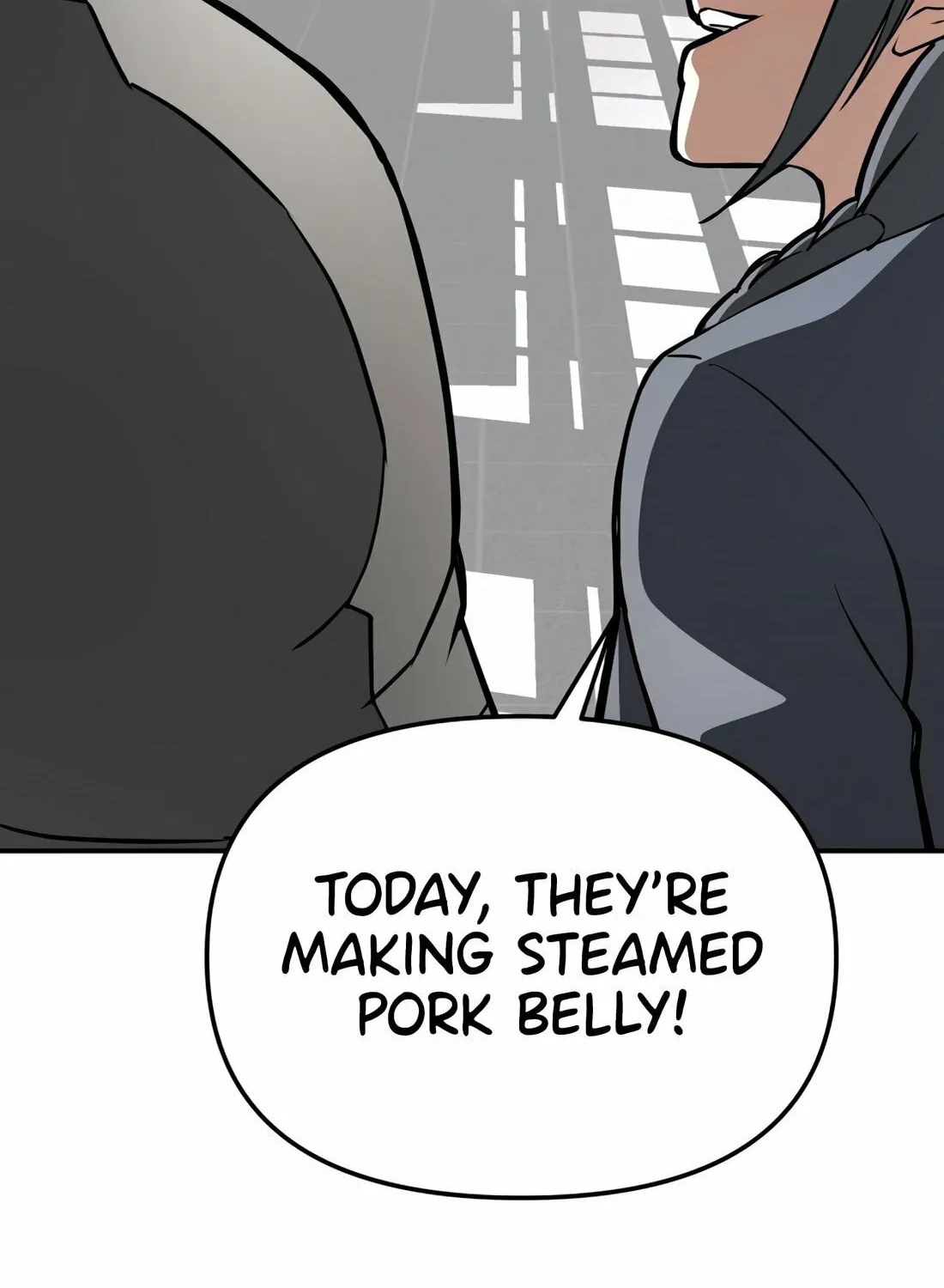 Read 99 Captain chapter 2 image 169 on Lezhin