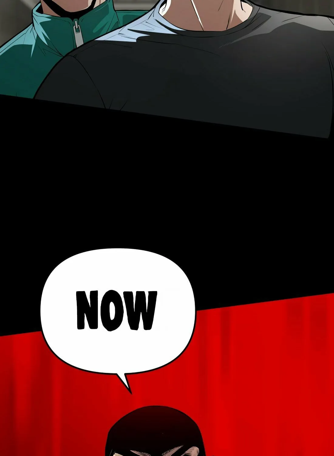 Read 99 Captain chapter 2 image 17 on Lezhin