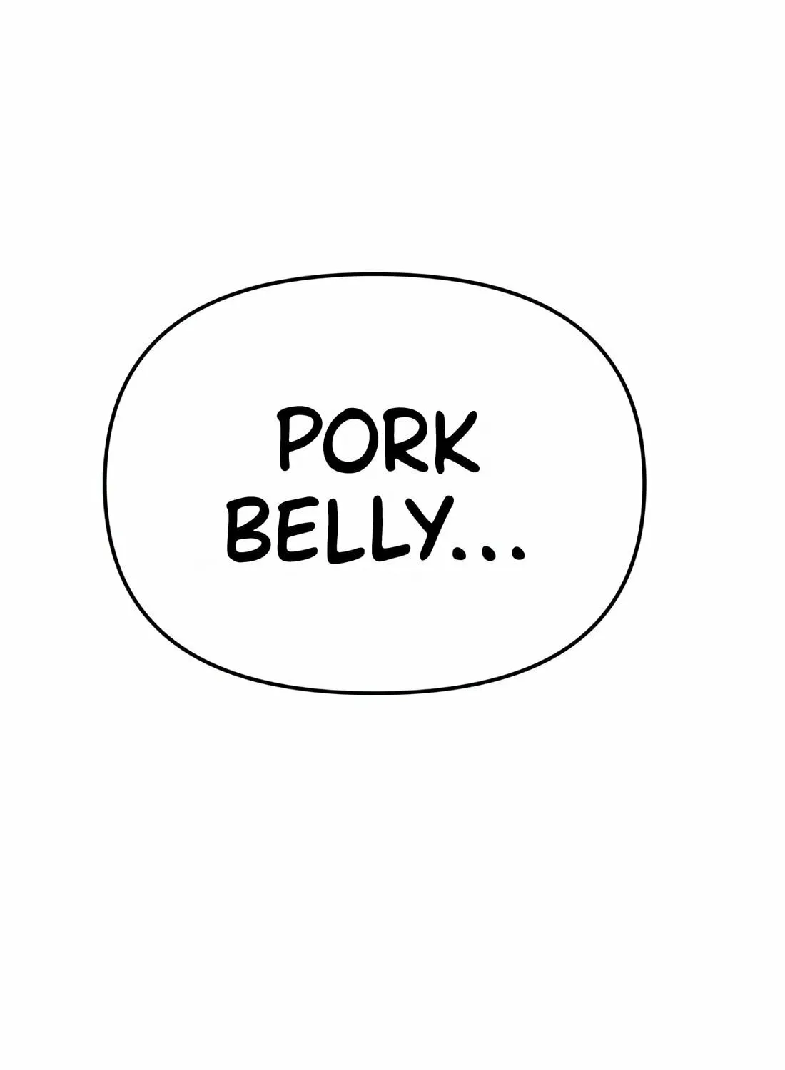 Read 99 Captain chapter 2 image 170 on Lezhin