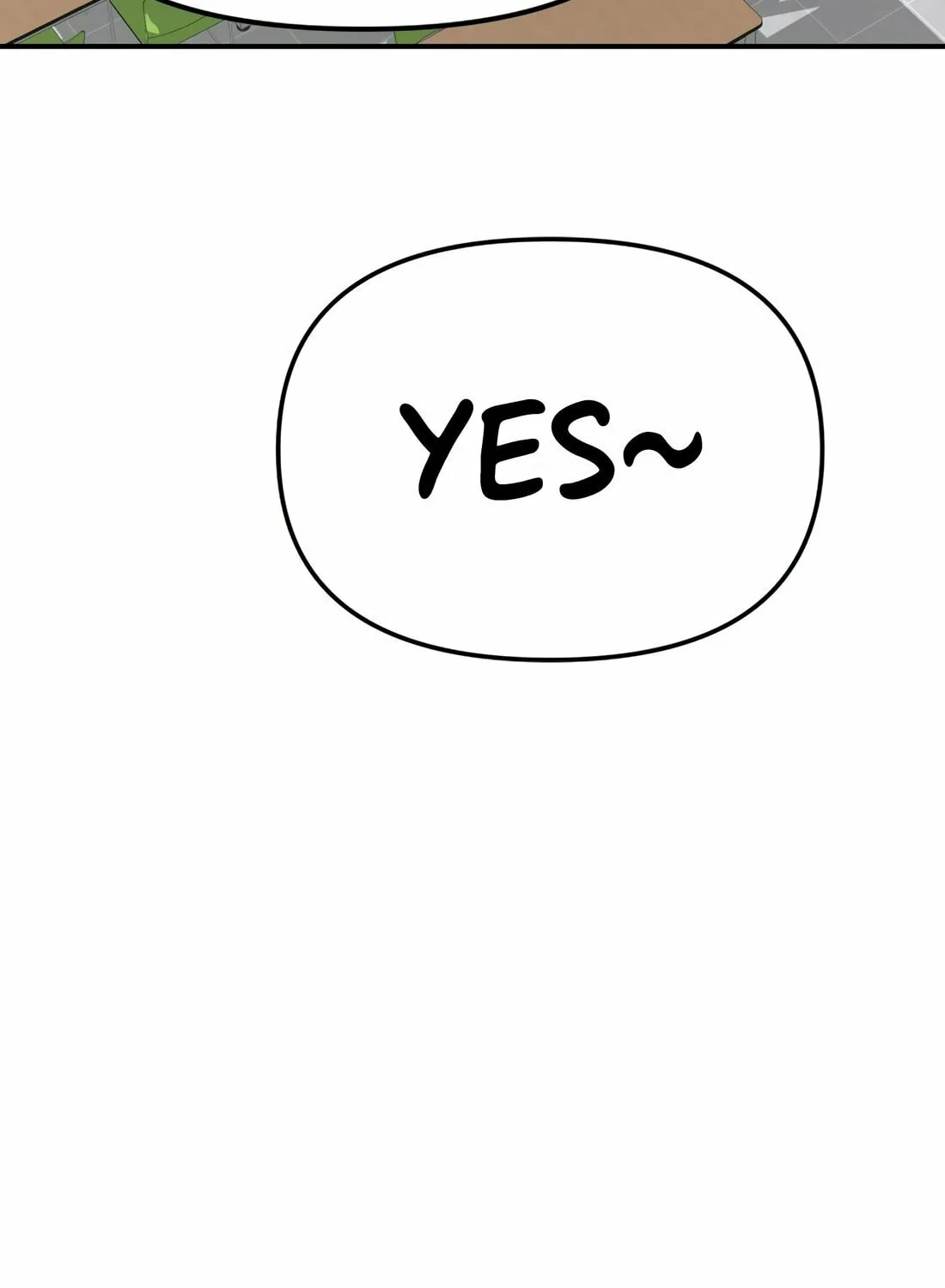 Read 99 Captain chapter 2 image 173 on Lezhin